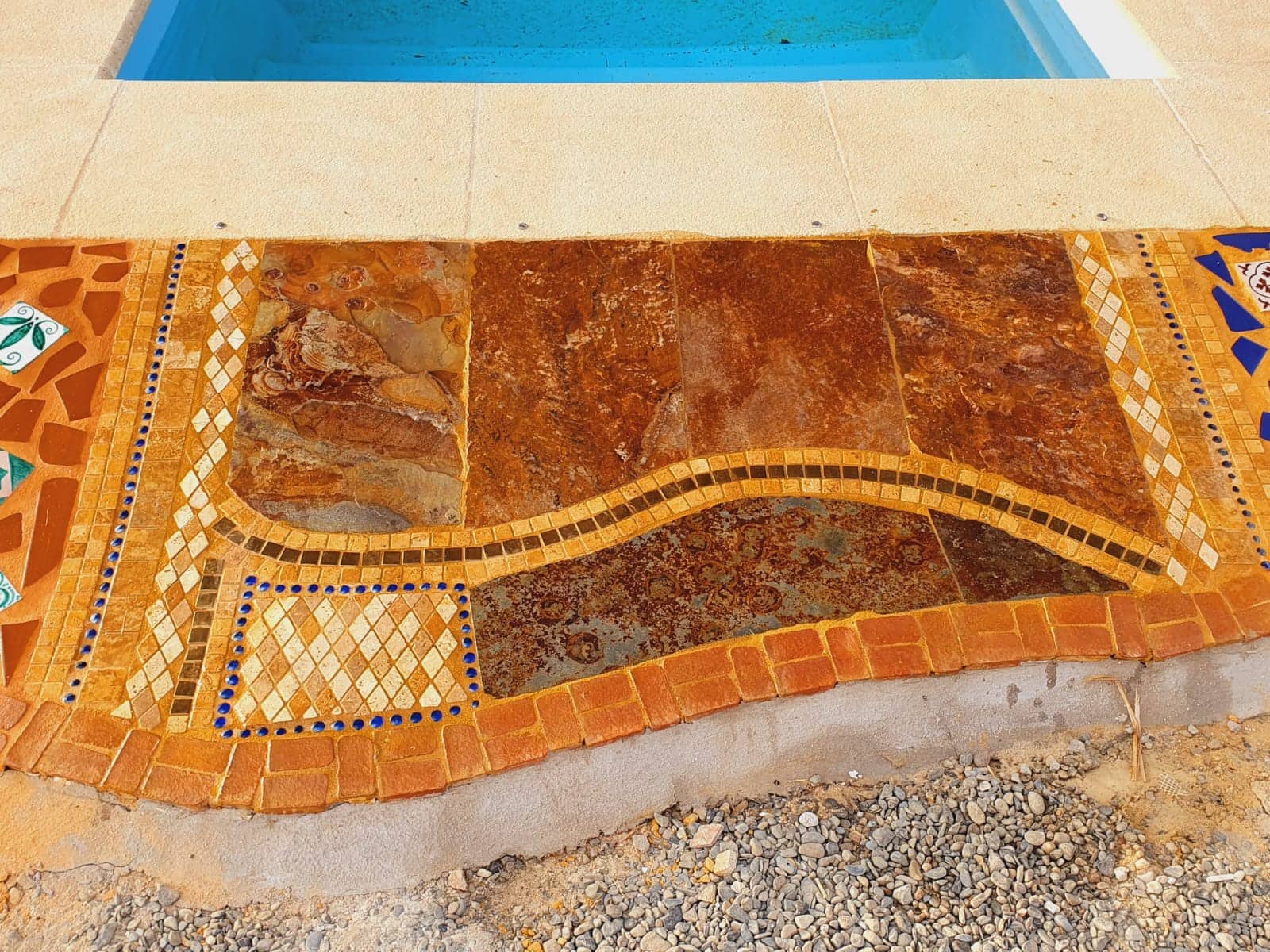 Terreno Não Urbanizado para arrendar em Coin - 2 000 € (Ref: 9454775)