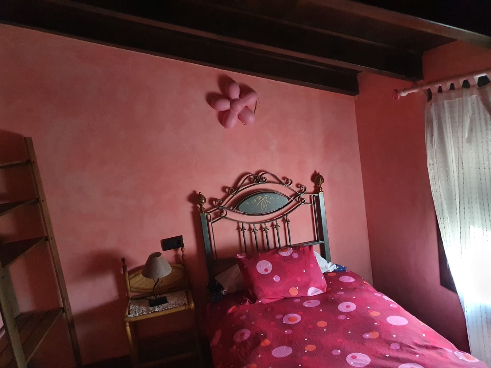 Terreno Não Urbanizado para arrendar em Coin - 2 000 € (Ref: 9454775)