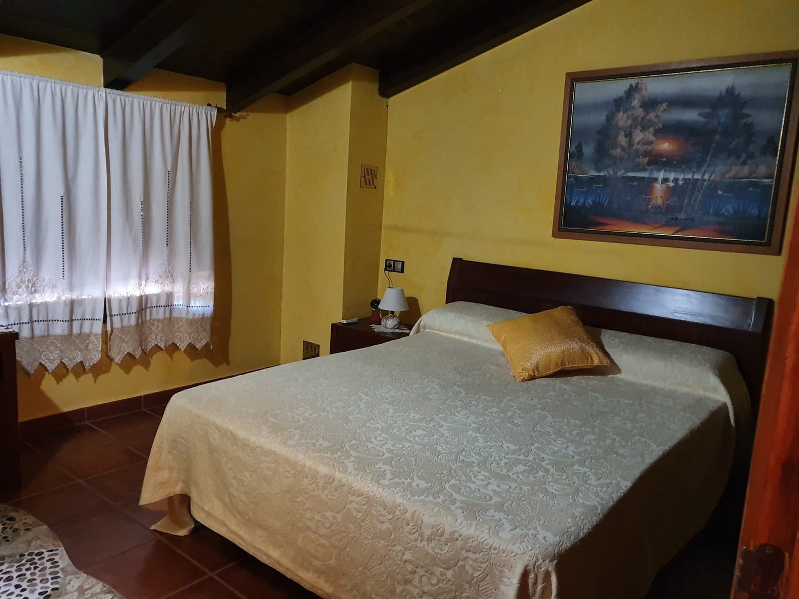 Terreno Não Urbanizado para arrendar em Coin - 2 000 € (Ref: 9454775)