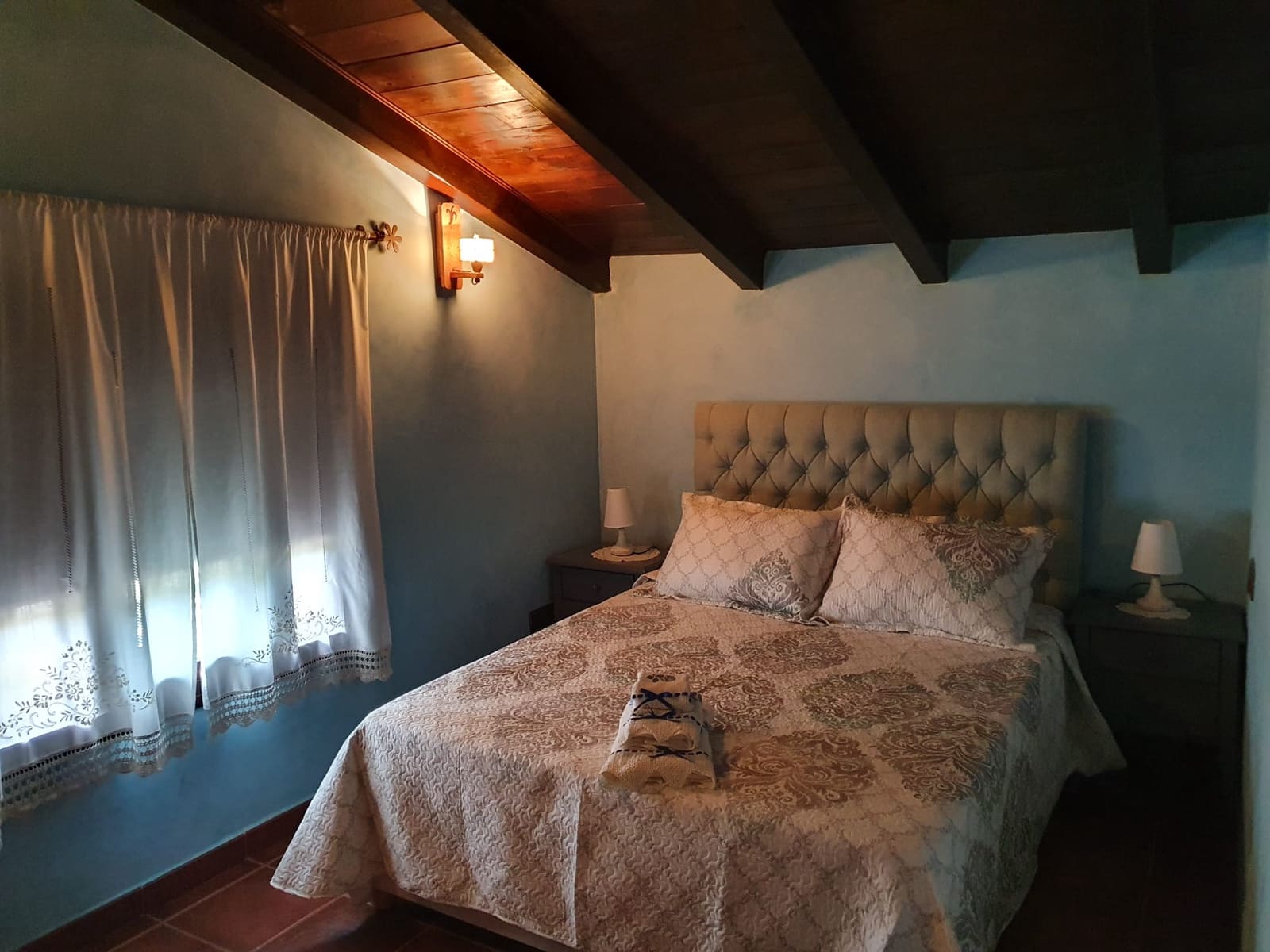 Terreno Não Urbanizado para arrendar em Coin - 2 000 € (Ref: 9454775)