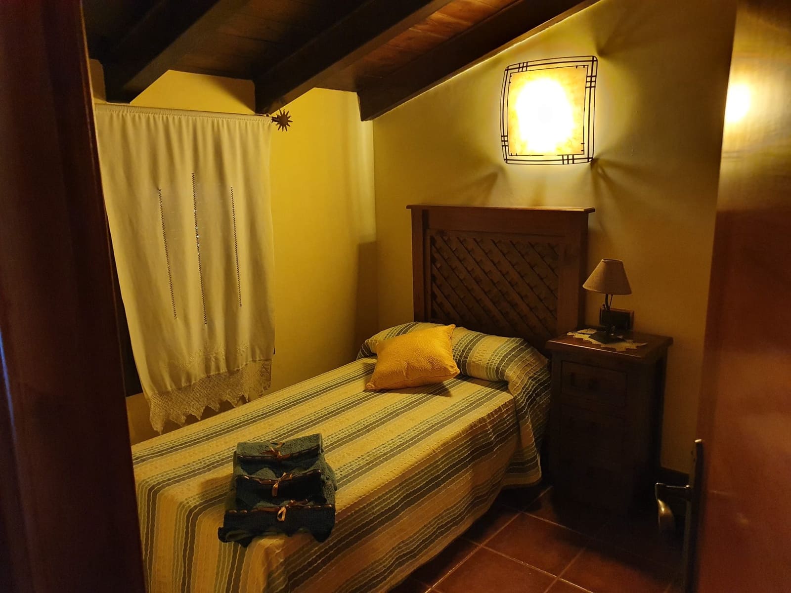 Terreno Não Urbanizado para arrendar em Coin - 2 000 € (Ref: 9454775)