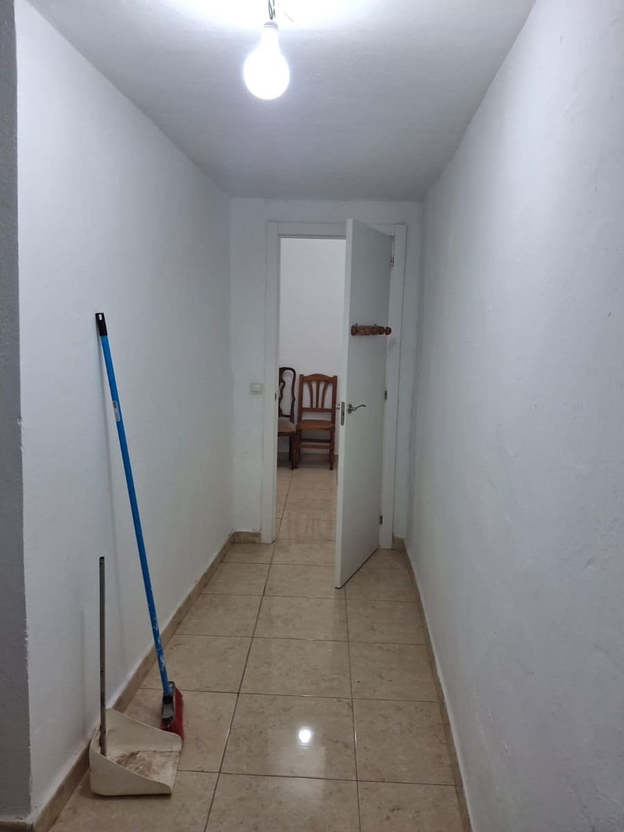 3 bedroom Townhouse for rent in Archez - € 450 (Ref: 9471799)