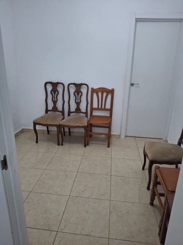 3 slaapkamer Huis te huur in Archez - € 450 (Ref: 9471799)