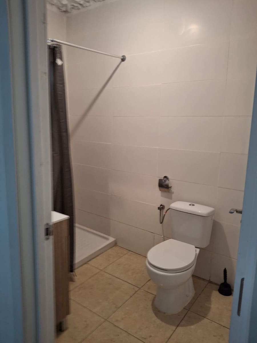 3 bedroom Townhouse for rent in Archez - € 450 (Ref: 9471799)