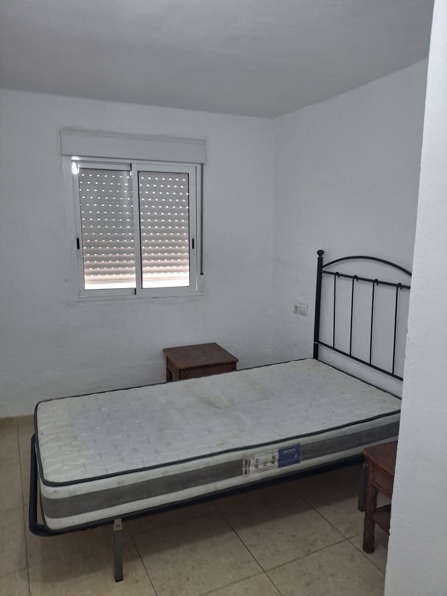 3 bedroom Townhouse for rent in Archez - € 450 (Ref: 9471799)