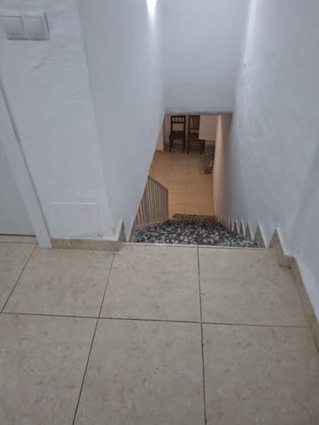 3 slaapkamer Huis te huur in Archez - € 450 (Ref: 9471799)