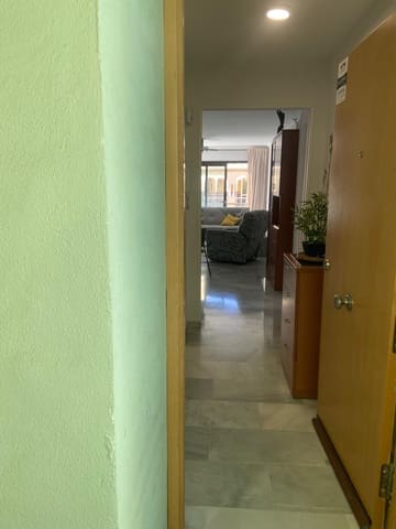 2 soveværelse Lejlighed til leje i Los Árboles, Mijas med swimmingpool - € 1.400 (Ref: 9523663)