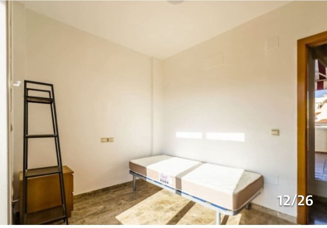 3 camera da letto Villetta a Schiera da affittare in Velez-Malaga con piscina garage - 1.500 € (Rif: 9538989)