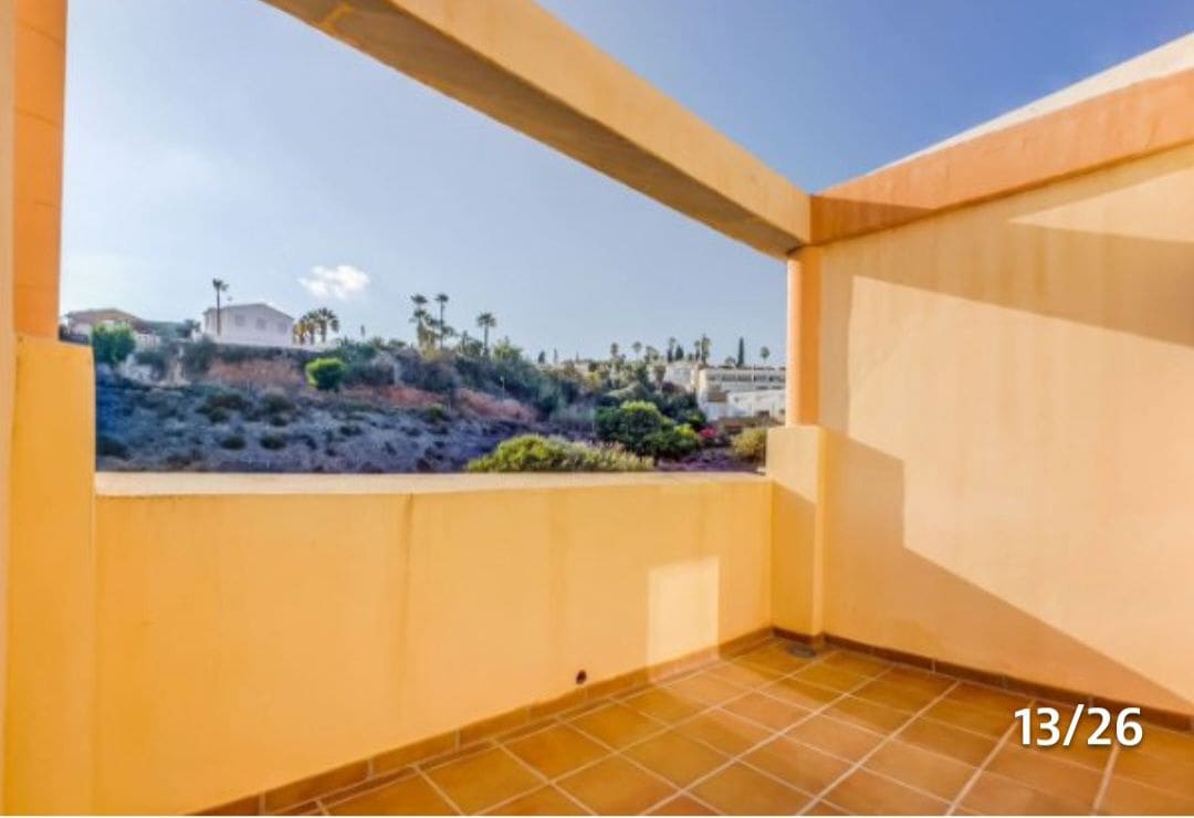 3 camera da letto Villetta a Schiera da affittare in Velez-Malaga con piscina garage - 1.500 € (Rif: 9538989)