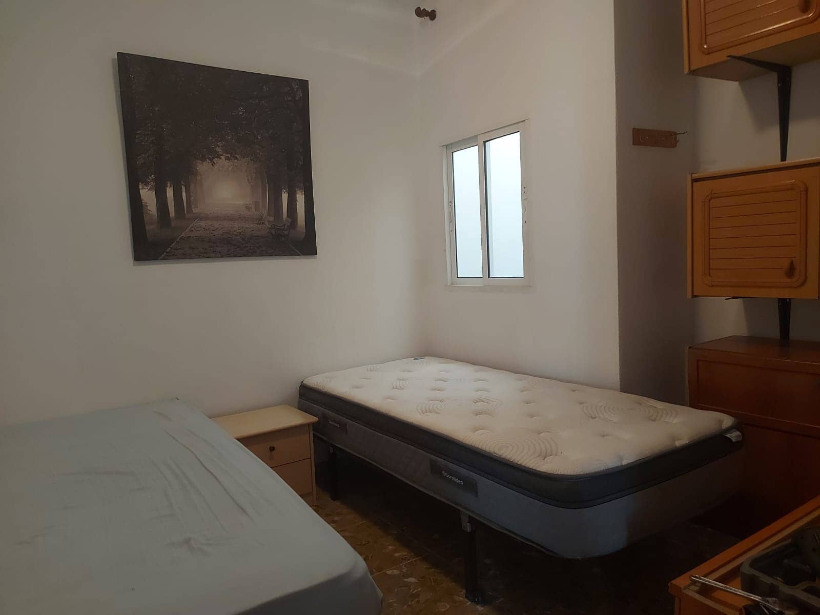 6 camera da letto Casa da affittare in Cartama - 1.800 € (Rif: 9547349)