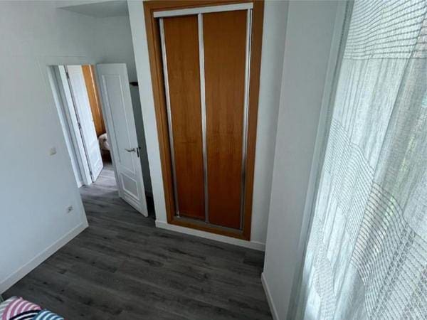 2 soverom Leilighet til leie i Torrox - € 950 (Ref: 9572325)