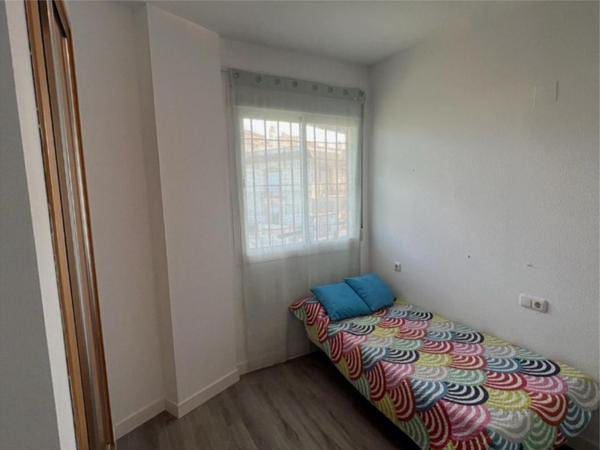 2 soverom Leilighet til leie i Torrox - € 950 (Ref: 9572325)