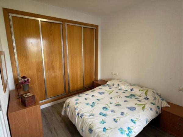 2 soverom Leilighet til leie i El Peñoncillo, Torrox - € 950 (Ref: 9572325)