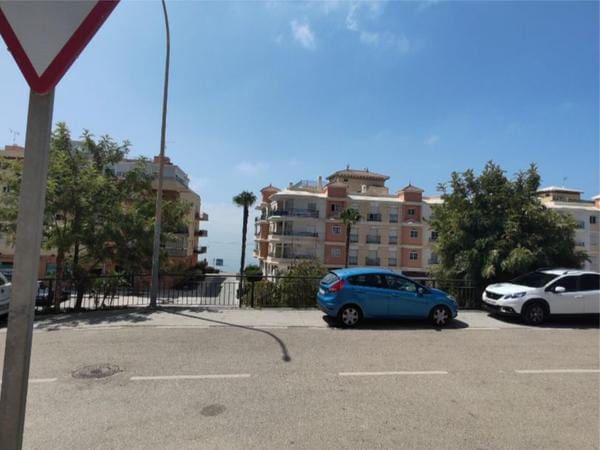 2 soverom Leilighet til leie i El Peñoncillo, Torrox - € 950 (Ref: 9572325)