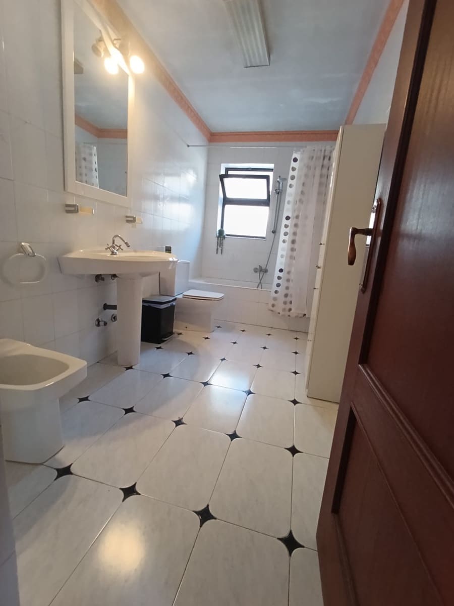 4 bedroom Villa for rent in Mijas with pool garage - € 2,200 (Ref: 9610597)