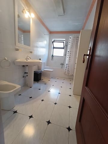 4 bedroom Villa for rent in Mijas pueblo, Mijas with pool garage - € 2,200 (Ref: 9610597)