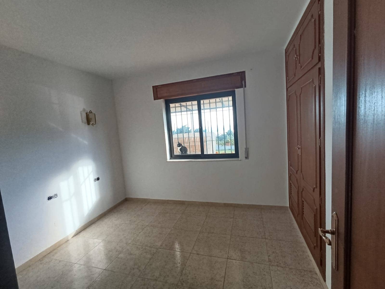 4 bedroom Villa for rent in Mijas with pool garage - € 2,200 (Ref: 9610597)