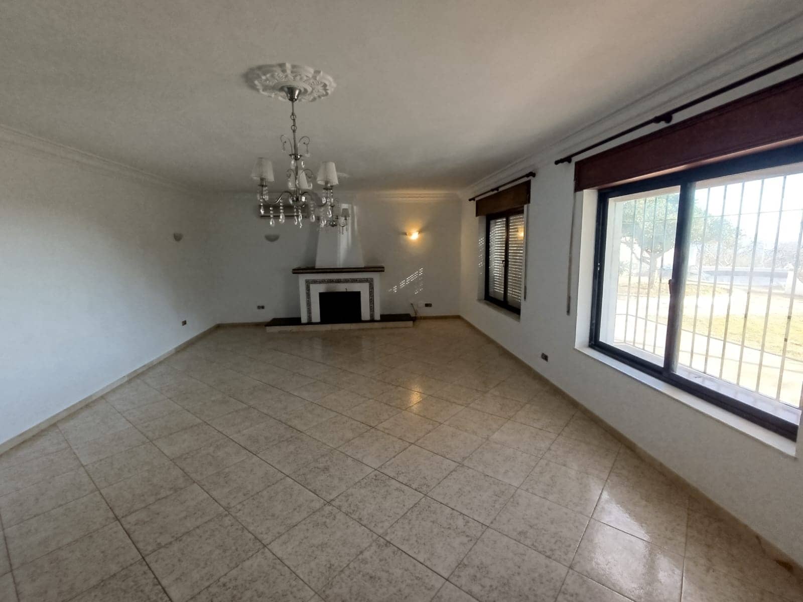 4 bedroom Villa for rent in Mijas with pool garage - € 2,200 (Ref: 9610597)