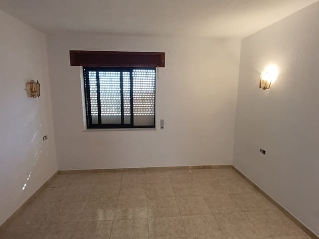 4 bedroom Villa for rent in Mijas pueblo, Mijas with pool garage - € 2,200 (Ref: 9610597)