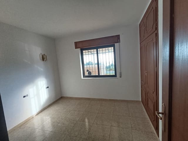 4 bedroom Villa for rent in Mijas pueblo, Mijas with pool garage - € 2,200 (Ref: 9610597)