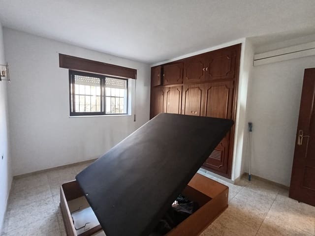 4 bedroom Villa for rent in Mijas pueblo, Mijas with pool garage - € 2,200 (Ref: 9610597)