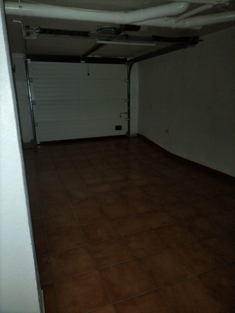 3 sypialnia Dom szeregowy do wynajęcia w Alhaurin de la Torre z basenem garażem - 1 850 € (Ref: 9624119)