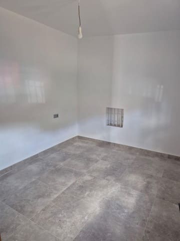 Rakentamaton maa vuokrattavana paikassa Macharaviaya - 1 050 € (Ref: 9632640)