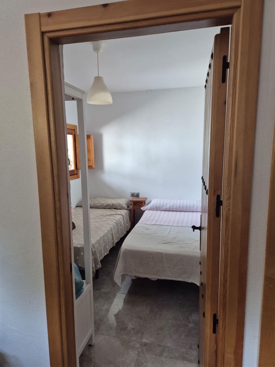 Rakentamaton maa vuokrattavana paikassa Macharaviaya - 1 050 € (Ref: 9632640)