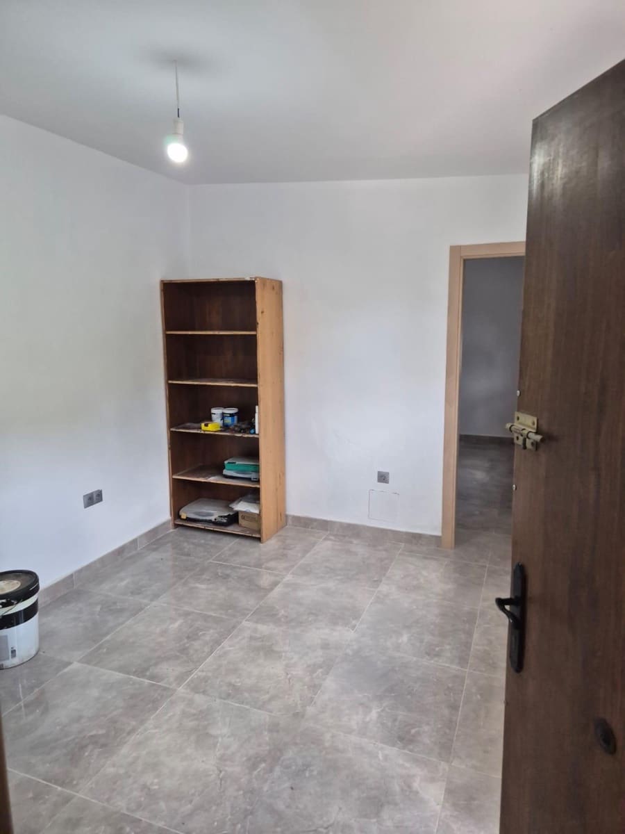 Rakentamaton maa vuokrattavana paikassa Macharaviaya - 1 050 € (Ref: 9632640)