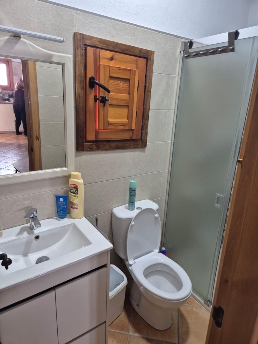 Rakentamaton maa vuokrattavana paikassa Macharaviaya - 1 050 € (Ref: 9632640)