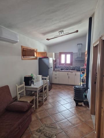 Rakentamaton maa vuokrattavana paikassa Macharaviaya - 1 050 € (Ref: 9632640)