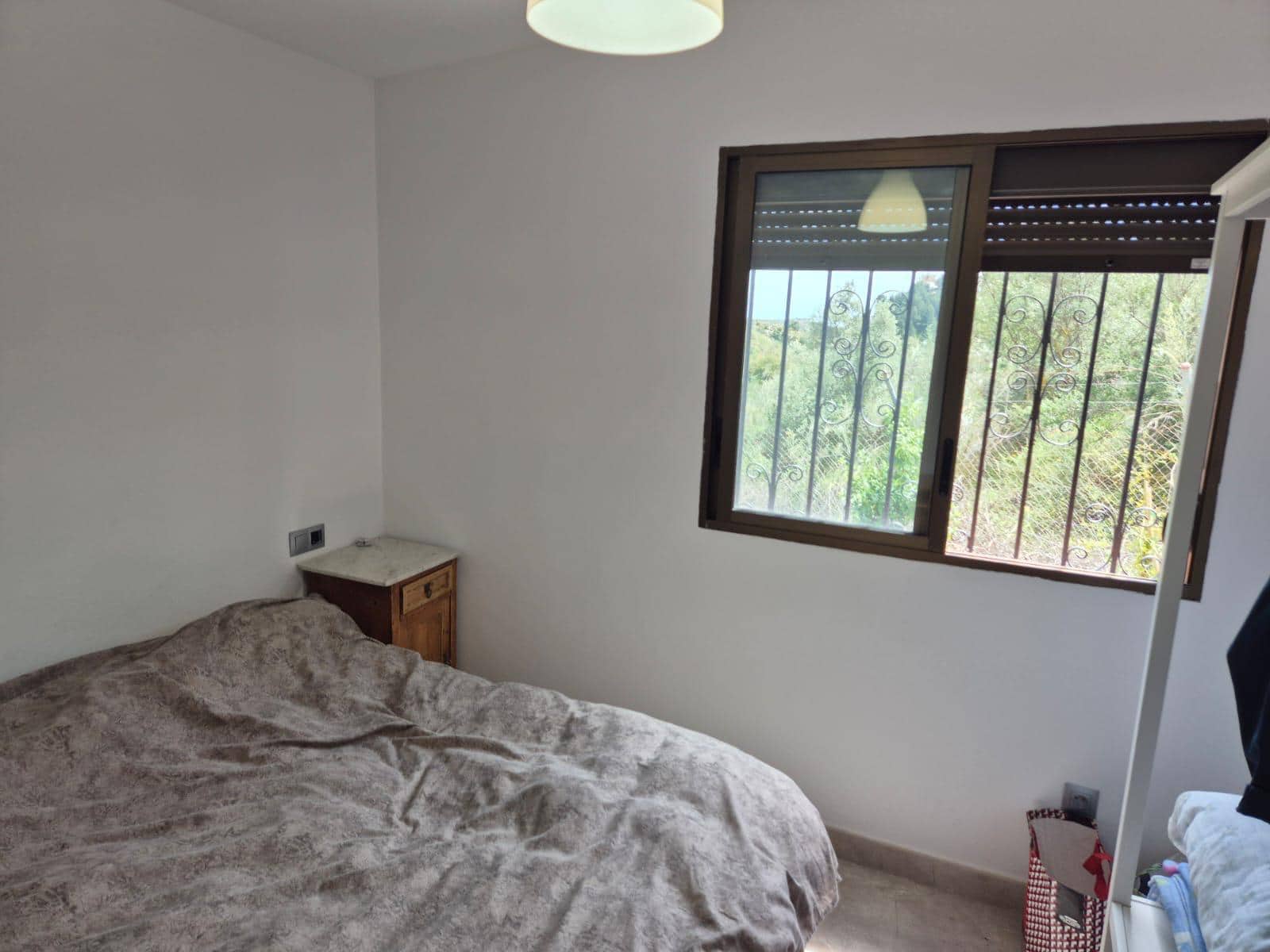 Rakentamaton maa vuokrattavana paikassa Macharaviaya - 1 050 € (Ref: 9632640)