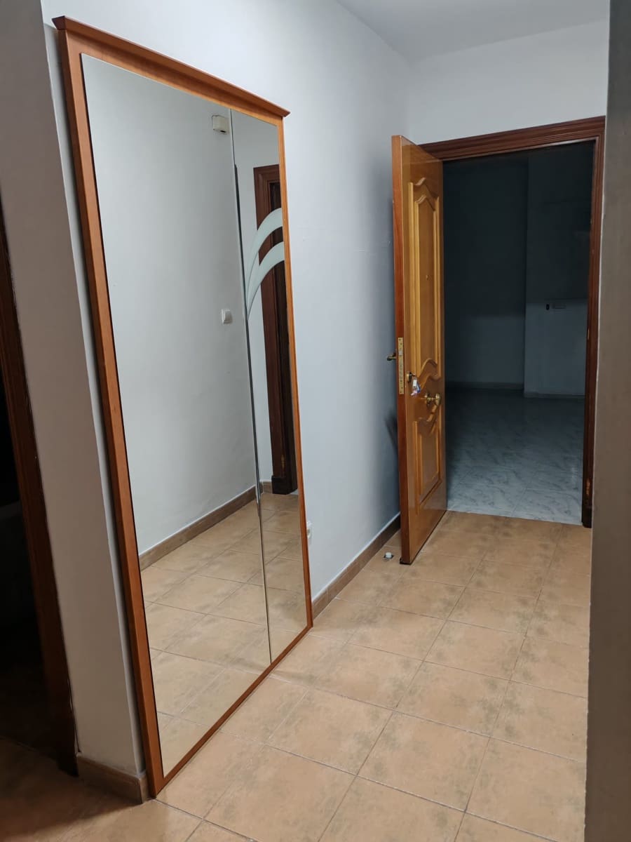 Ático de 2 habitaciones en Fuengirola en alquiler - 1.500 € (Ref: 9665535)