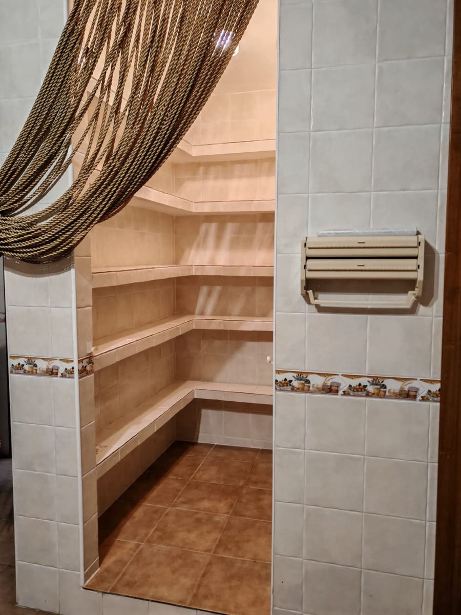 Ático de 2 habitaciones en Fuengirola en alquiler - 1.500 € (Ref: 9665535)
