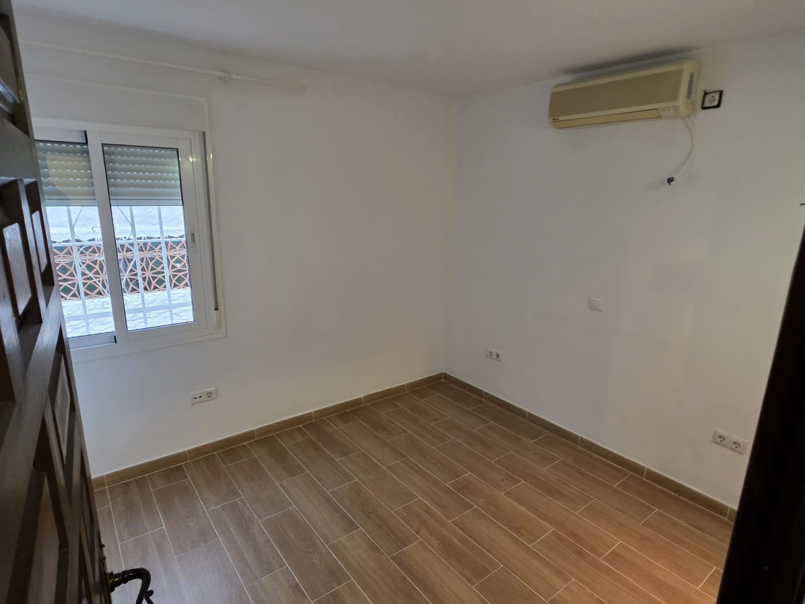 2 camera da letto Villa da affittare in Torremolinos con piscina - 1.500 € (Rif: 9685719)