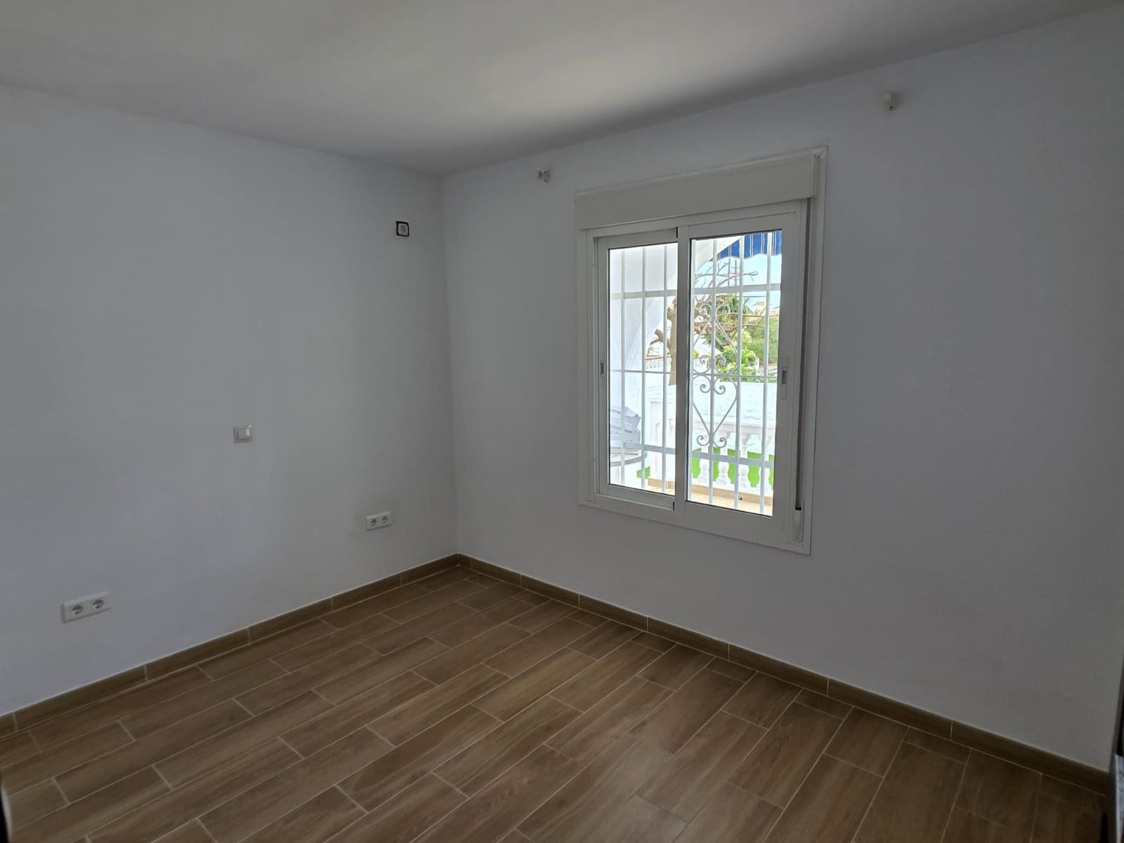 2 camera da letto Villa da affittare in Torremolinos con piscina - 1.500 € (Rif: 9685719)