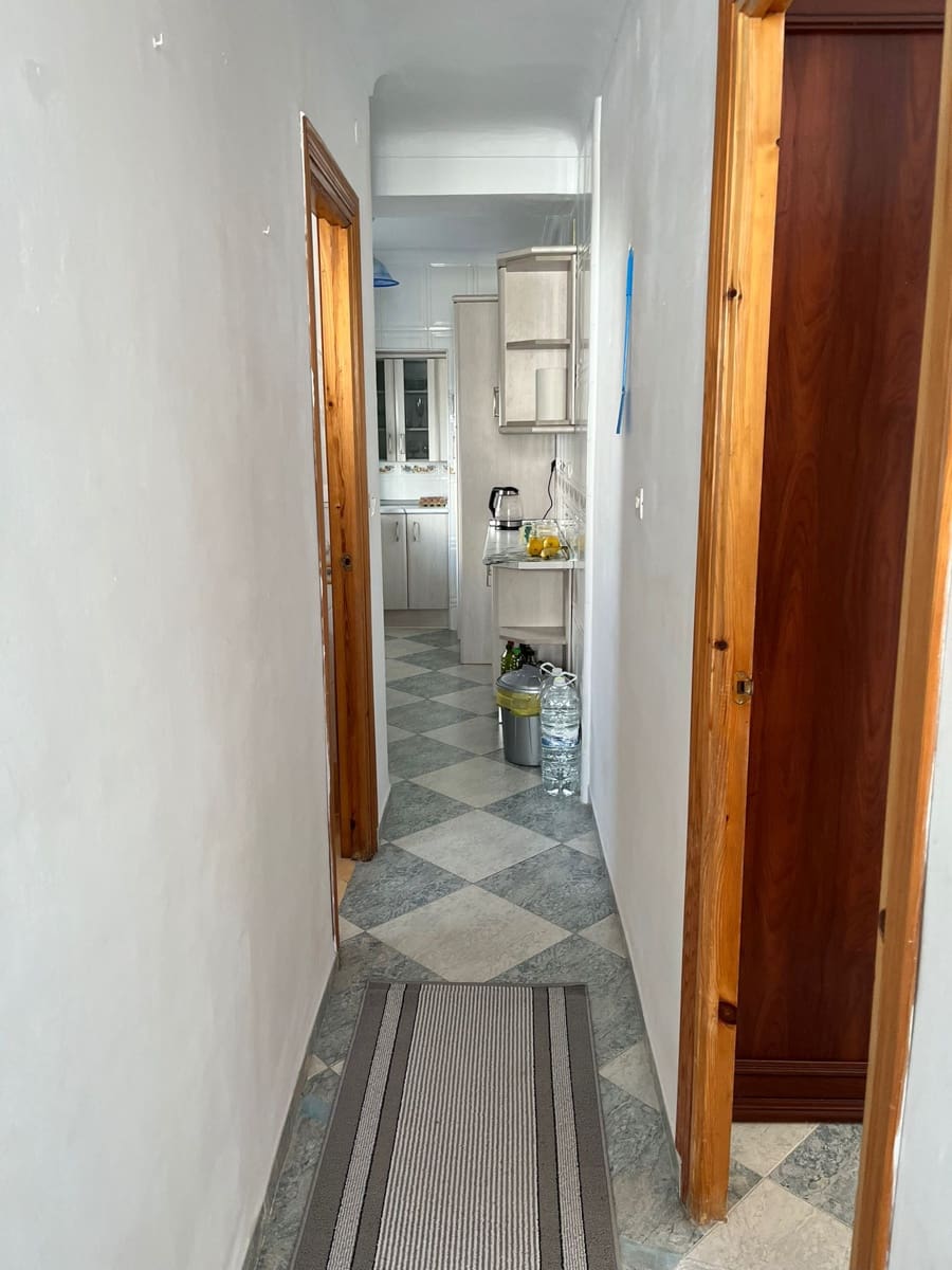 2 bedroom Townhouse for rent in Alora - € 700 (Ref: 9700145)