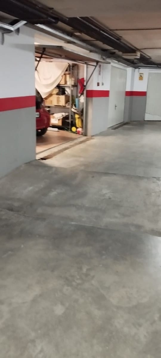 3 bedroom Terraced Villa for rent in Fuengirola with pool - € 1,800 (Ref: 9715473)