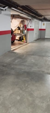 3 bedroom Terraced Villa for rent in Zona Puerto Deportivo, Fuengirola with pool - € 1,800 (Ref: 9715473)