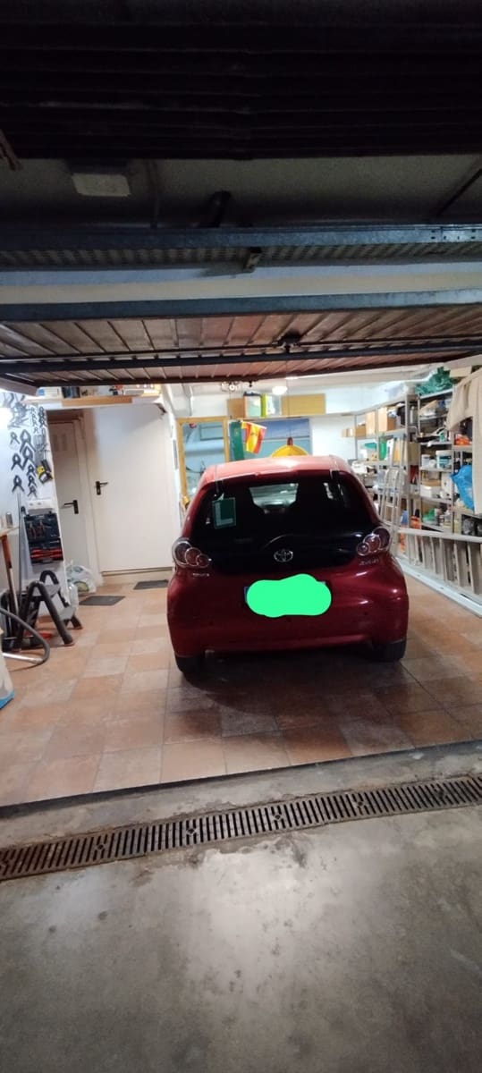 3 bedroom Terraced Villa for rent in Fuengirola with pool - € 1,800 (Ref: 9715473)