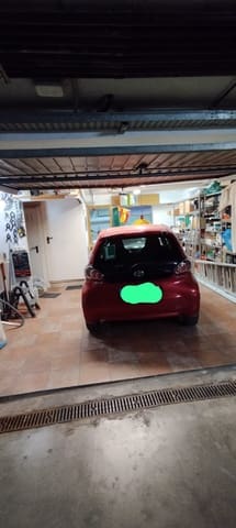 3 bedroom Terraced Villa for rent in Zona Puerto Deportivo, Fuengirola with pool - € 1,800 (Ref: 9715473)