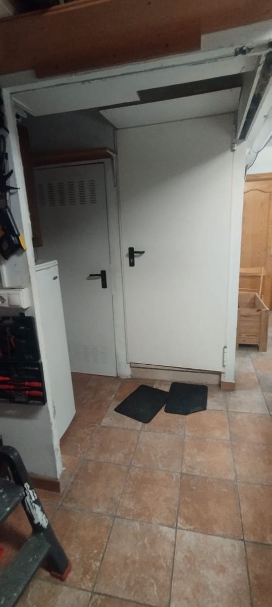 3 bedroom Terraced Villa for rent in Fuengirola with pool - € 1,800 (Ref: 9715473)