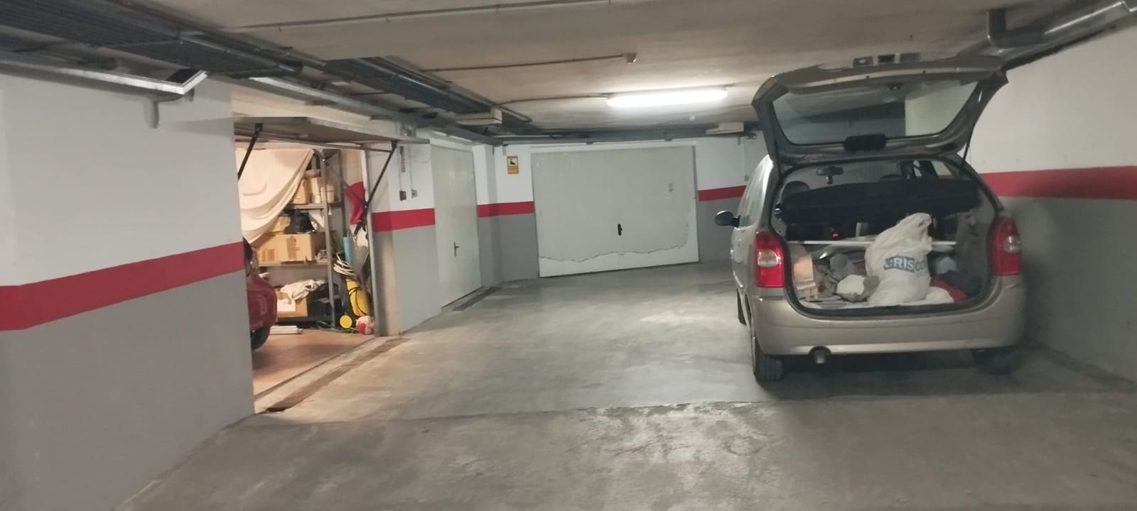 3 bedroom Terraced Villa for rent in Fuengirola with pool - € 1,800 (Ref: 9715473)