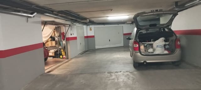 3 bedroom Terraced Villa for rent in Zona Puerto Deportivo, Fuengirola with pool - € 1,800 (Ref: 9715473)