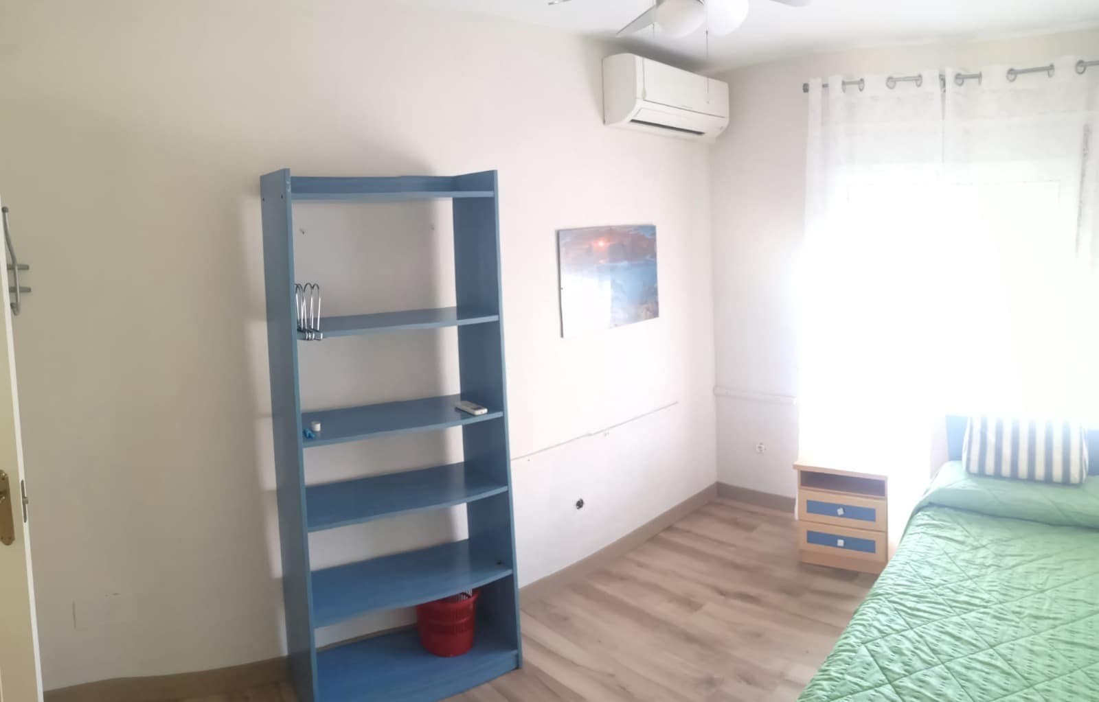 3 bedroom Terraced Villa for rent in Fuengirola with pool - € 1,800 (Ref: 9715473)