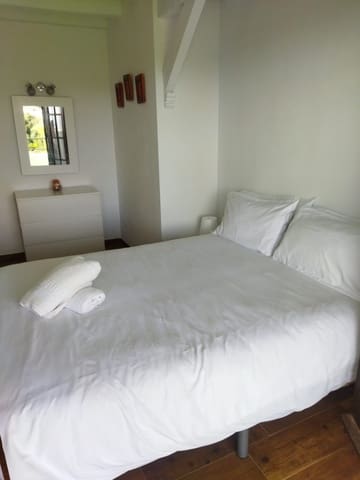 Apartamento de 1 habitación en Torremuelle, Benalmádena en alquiler con piscina - 1.100 € (Ref: 9734148)