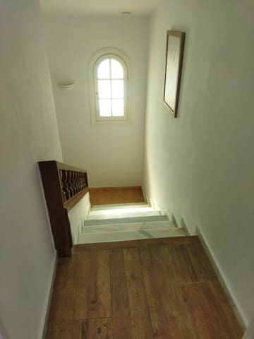 Apartamento de 1 habitación en Torremuelle, Benalmádena en alquiler con piscina - 1.100 € (Ref: 9734148)