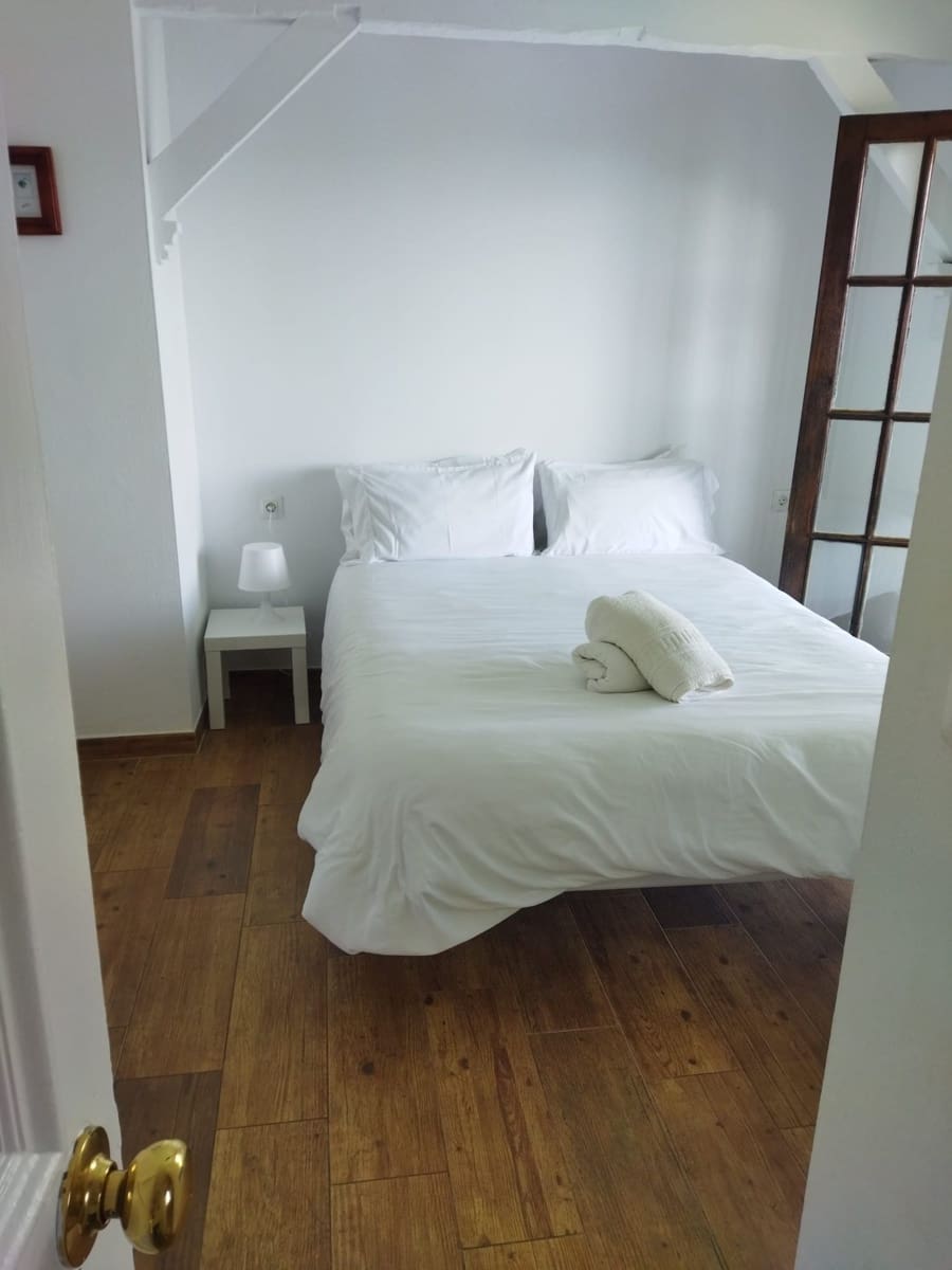 1 bedroom Apartment for rent in Benalmadena with pool - € 1,100 (Ref: 9734148)