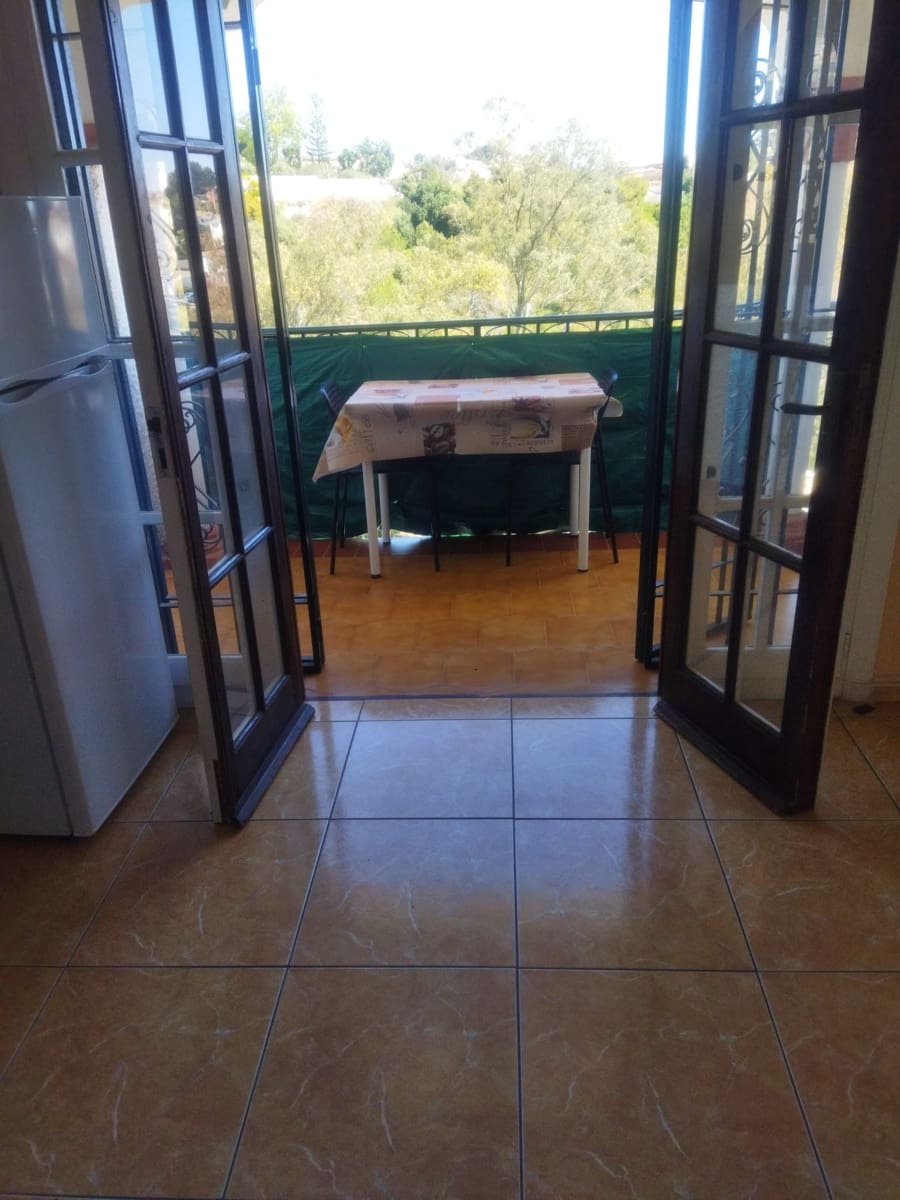 1 bedroom Apartment for rent in Benalmadena with pool - € 1,100 (Ref: 9734148)