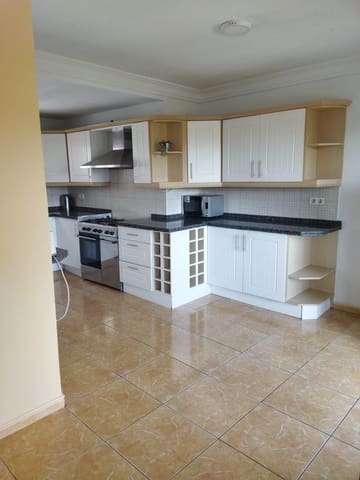 Apartamento de 1 habitación en Torremuelle, Benalmádena en alquiler con piscina - 1.100 € (Ref: 9734148)